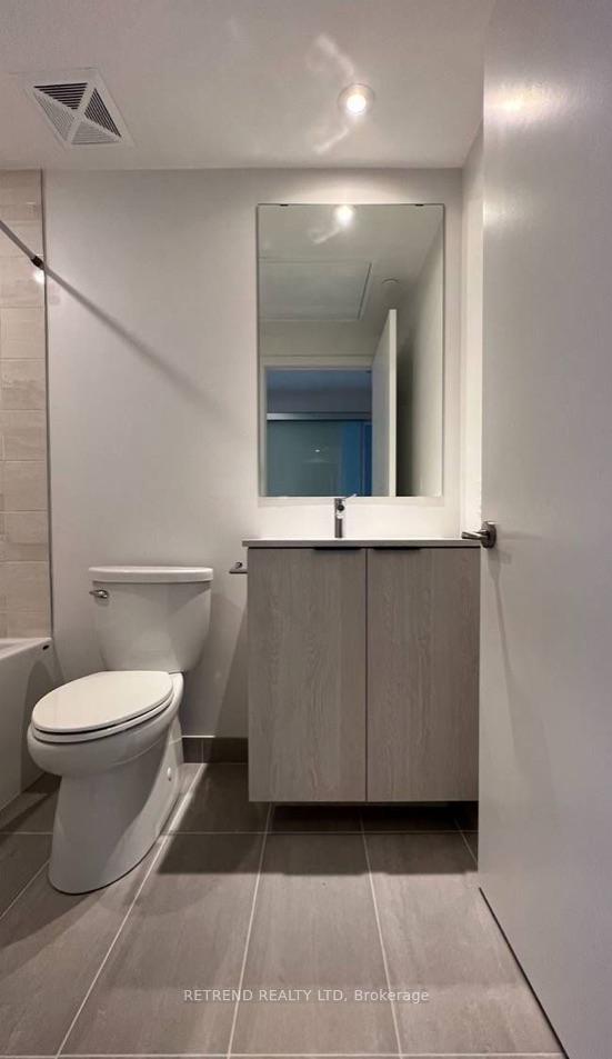 Photo 2 of Unit 1030, 50 Power Street, Toronto, Moss Park — HOMEH