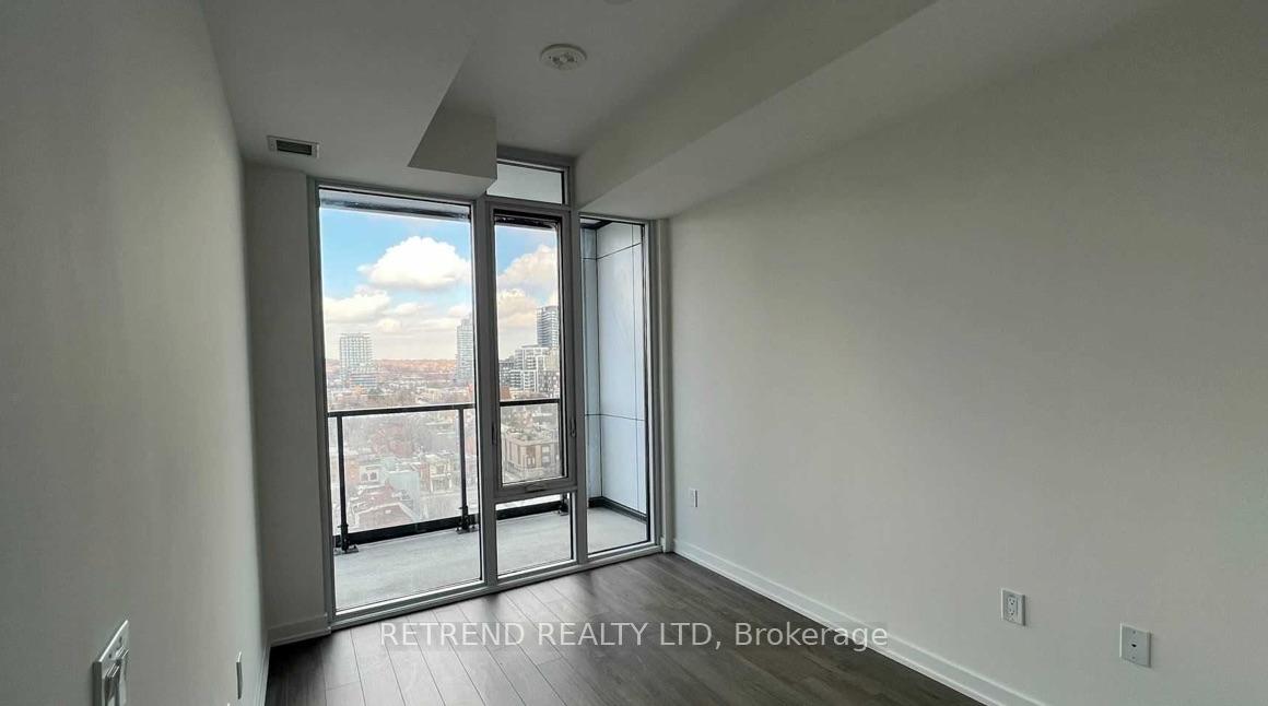 Photo 8 of Unit 1030, 50 Power Street, Toronto, Moss Park — HOMEH