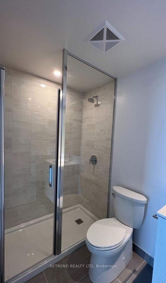 Photo 10 of Unit 1030, 50 Power Street, Toronto, Moss Park — HOMEH