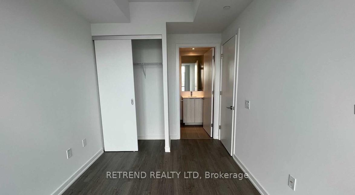Photo 11 of Unit 1030, 50 Power Street, Toronto, Moss Park — HOMEH