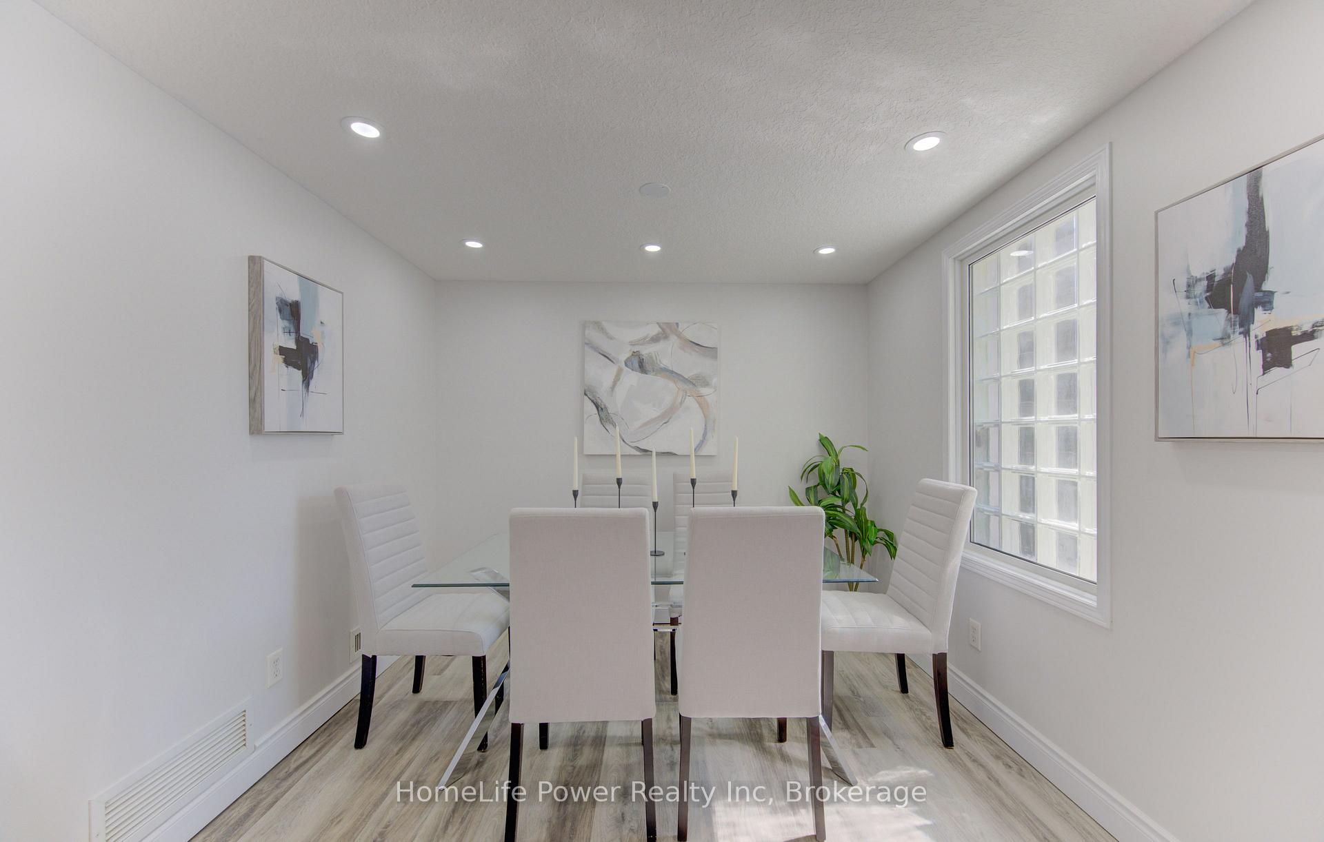 Photo 8 of Unit 5A, 45 Cedarhill Crescent, Kitchener, Alpine — HOMEH