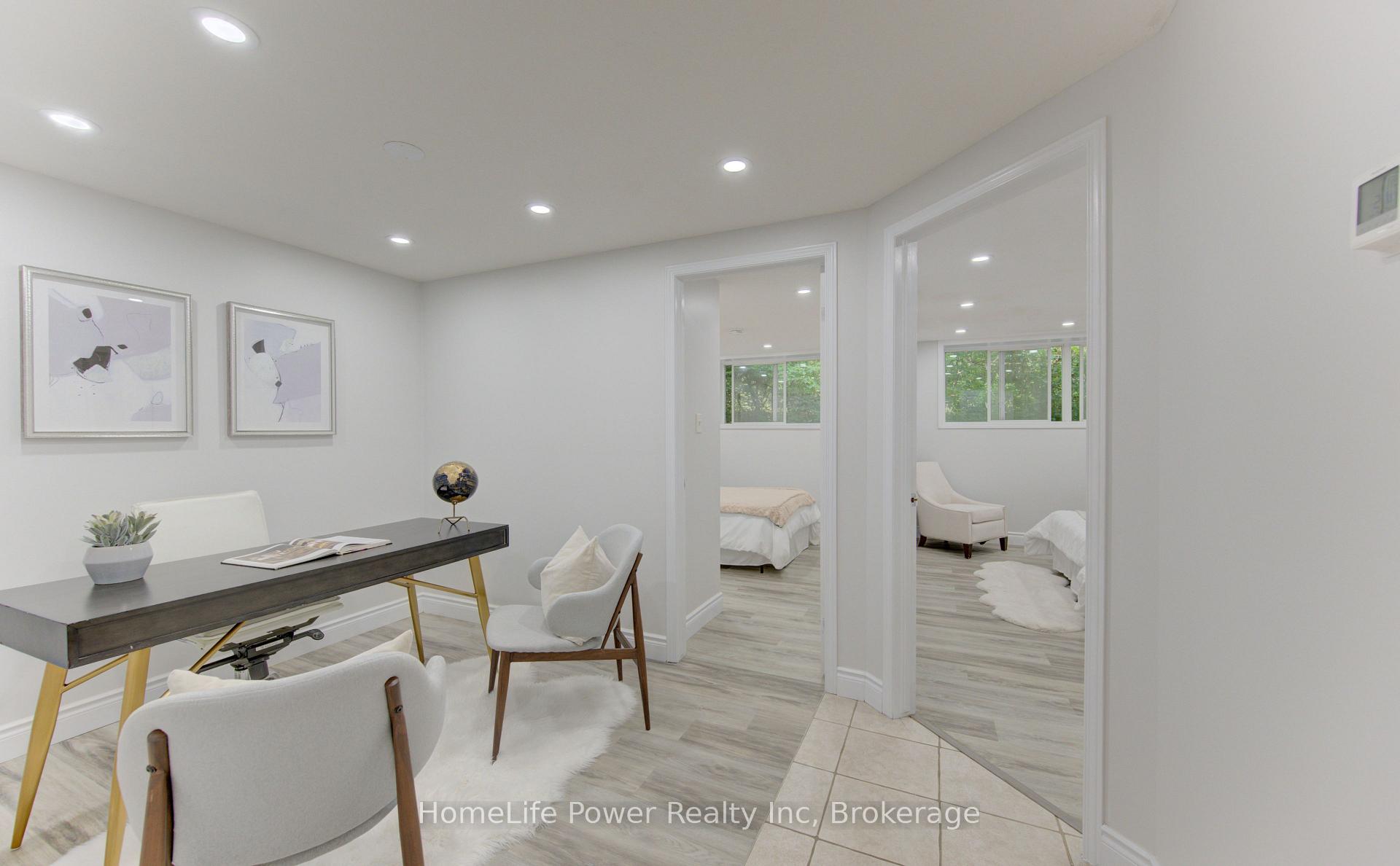 Photo 20 of Unit 5A, 45 Cedarhill Crescent, Kitchener, Alpine — HOMEH