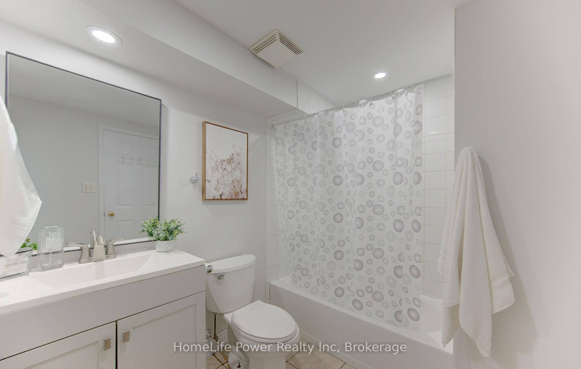 Photo 22 of Unit 5A, 45 Cedarhill Crescent, Kitchener, Alpine — HOMEH