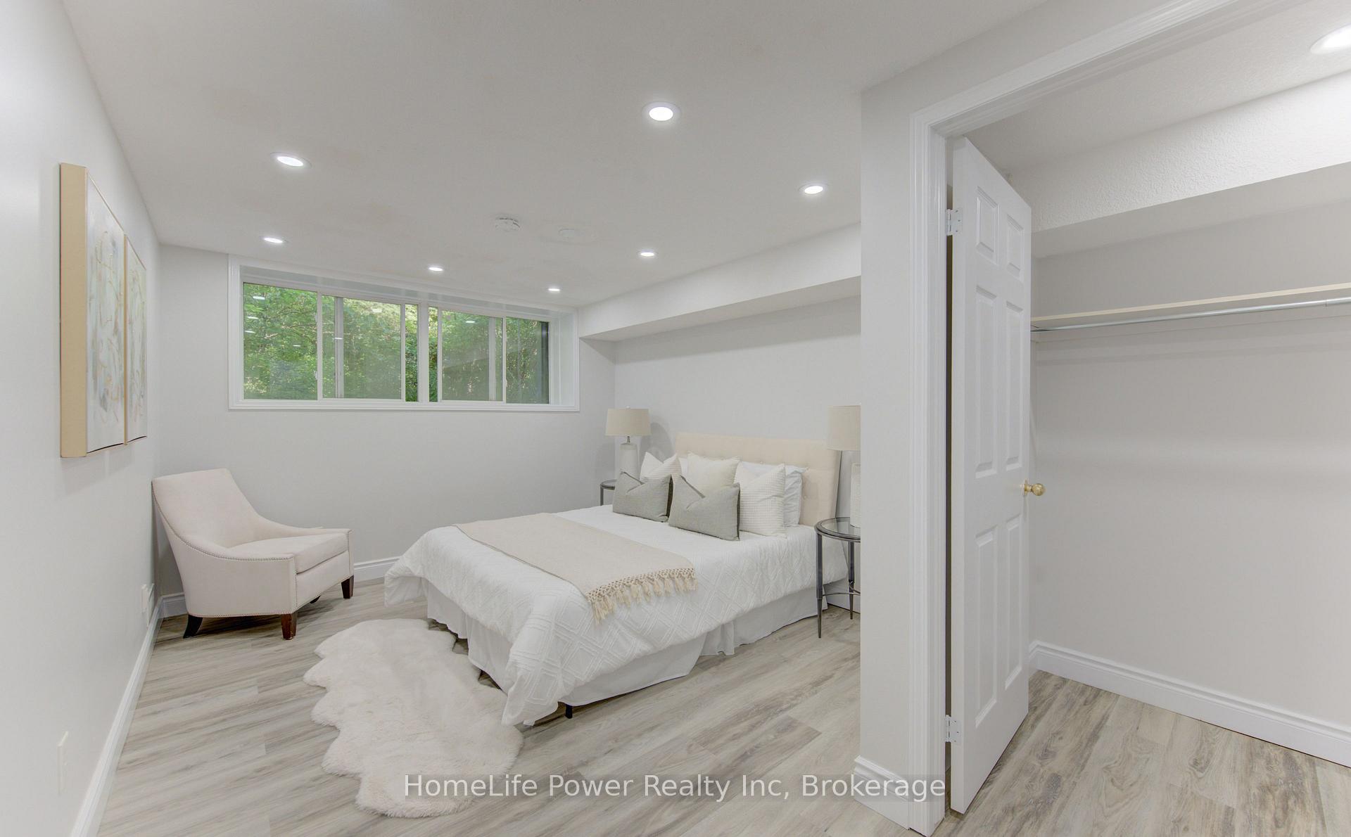 Photo 24 of Unit 5A, 45 Cedarhill Crescent, Kitchener, Alpine — HOMEH