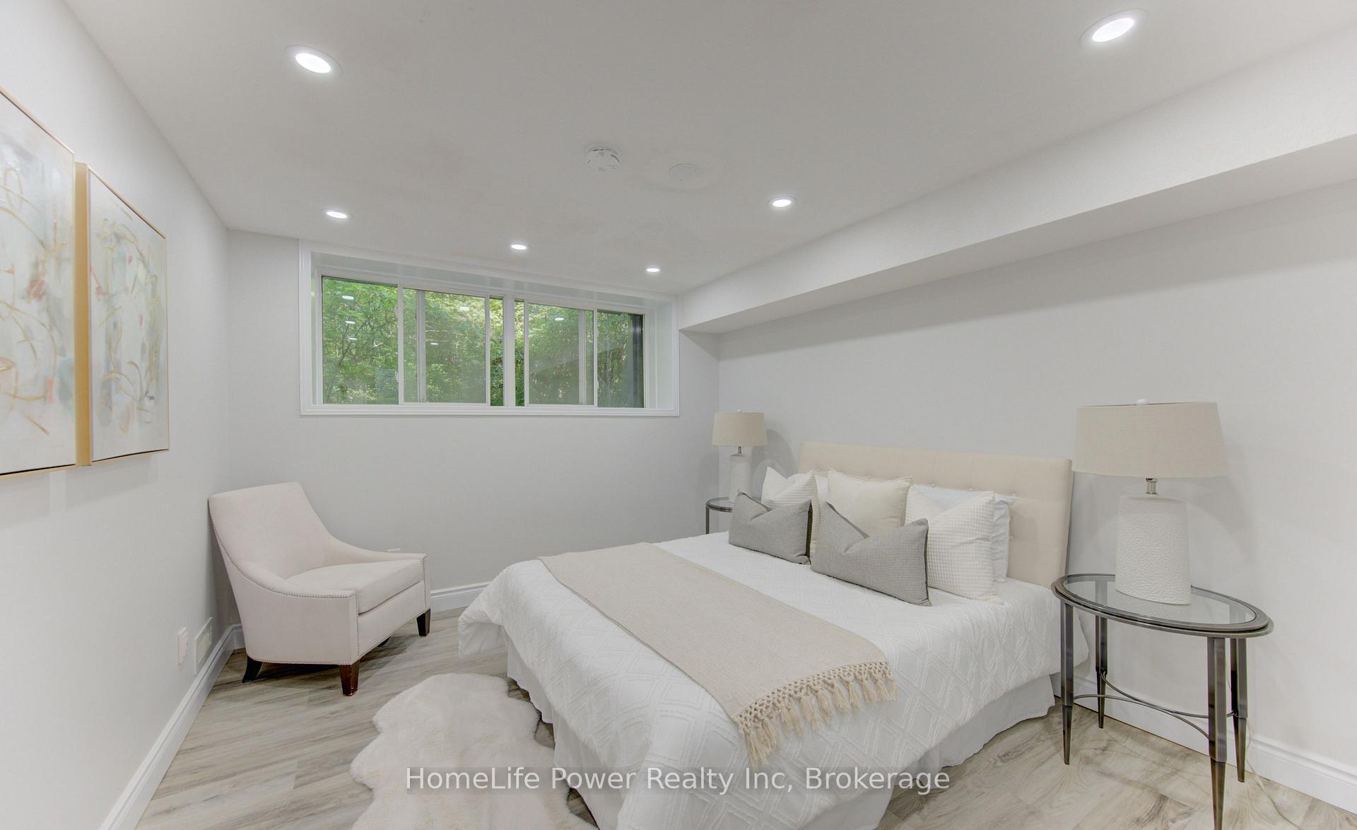 Photo 25 of Unit 5A, 45 Cedarhill Crescent, Kitchener, Alpine — HOMEH