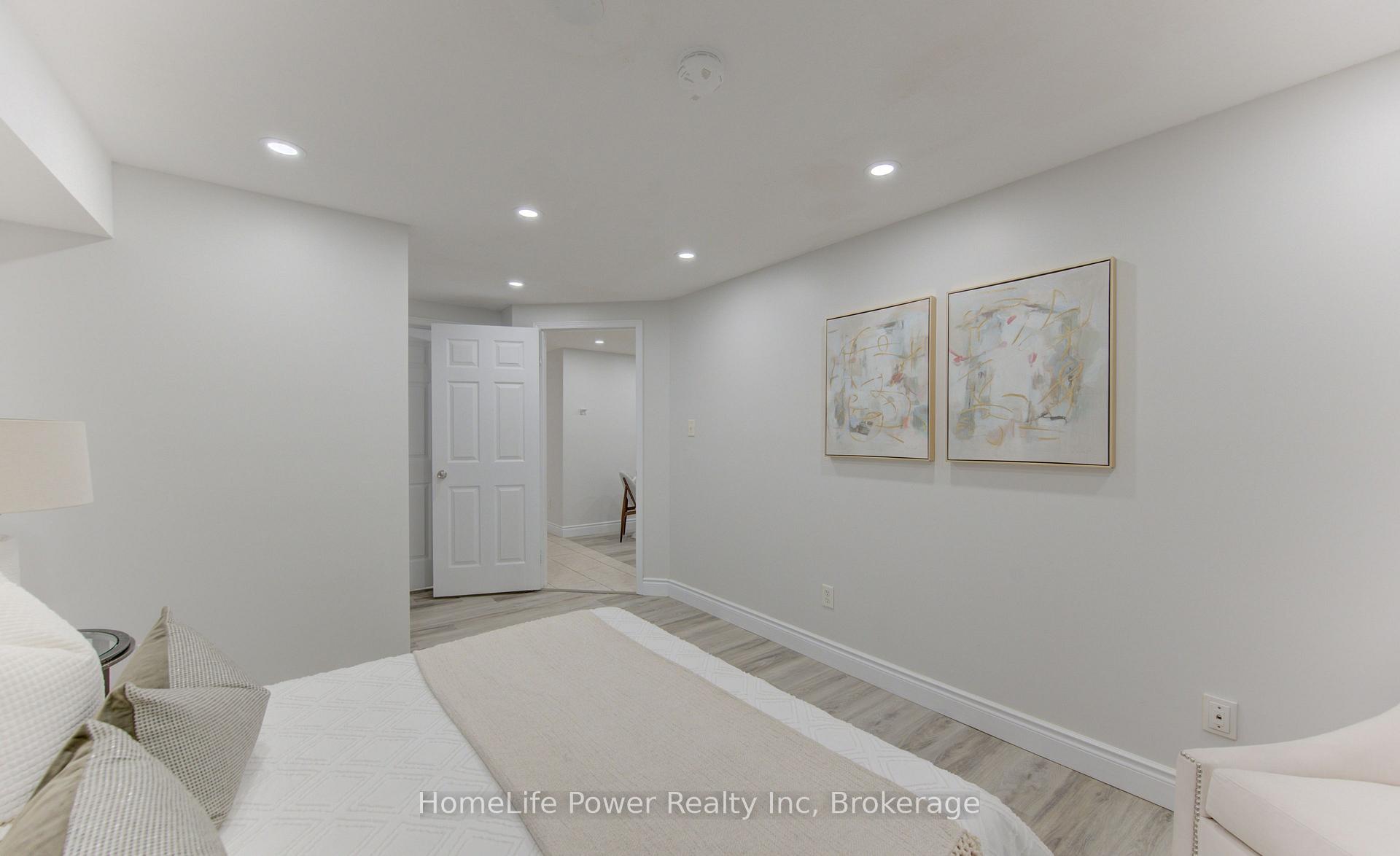 Photo 26 of Unit 5A, 45 Cedarhill Crescent, Kitchener, Alpine — HOMEH