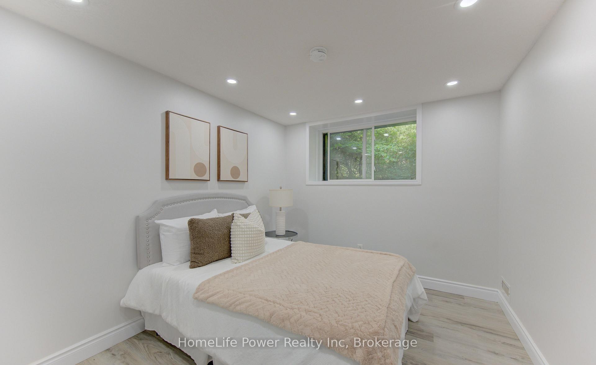 Photo 27 of Unit 5A, 45 Cedarhill Crescent, Kitchener, Alpine — HOMEH