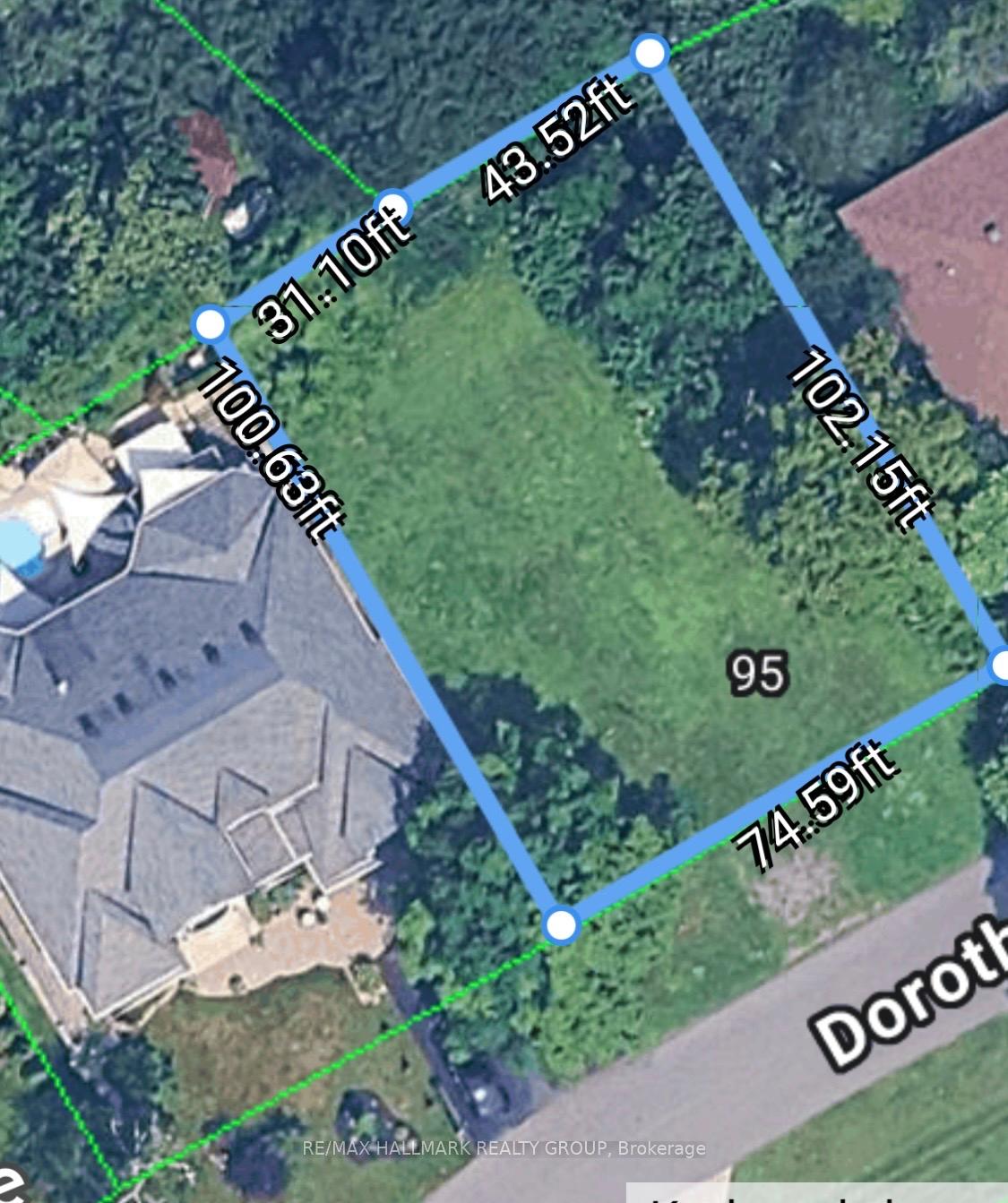 Photo 9 of 95 Dorothea Drive, Ottawa, Mooneys Bay/Revelstoke — HOMEH