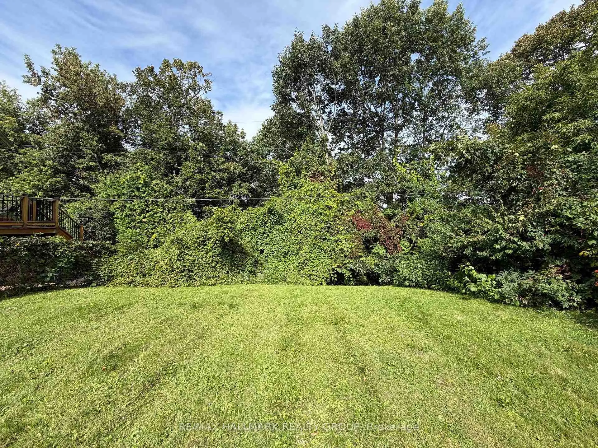 Photo of 95 Dorothea Drive