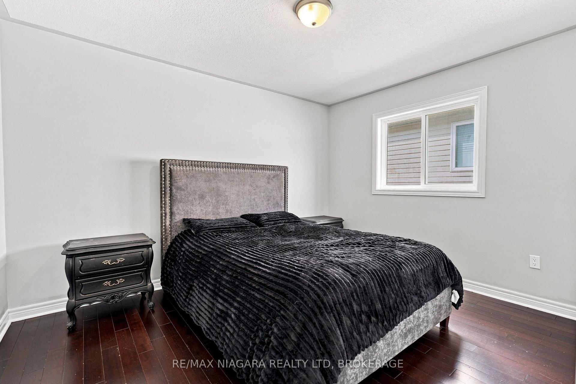 Photo 10 of 262 Draper's Street, Welland, Prince Charles — HOMEH