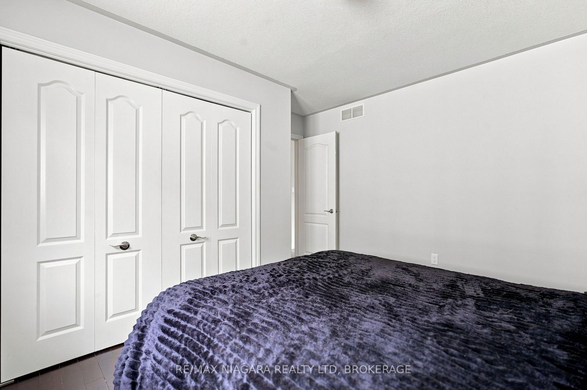 Photo 11 of 262 Draper's Street, Welland, Prince Charles — HOMEH
