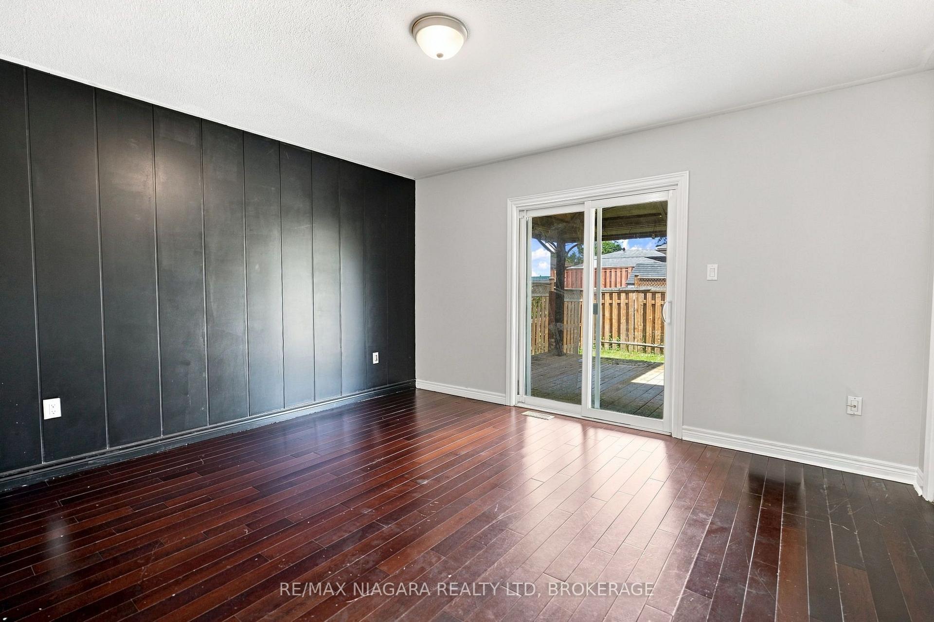 Photo 13 of 262 Draper's Street, Welland, Prince Charles — HOMEH
