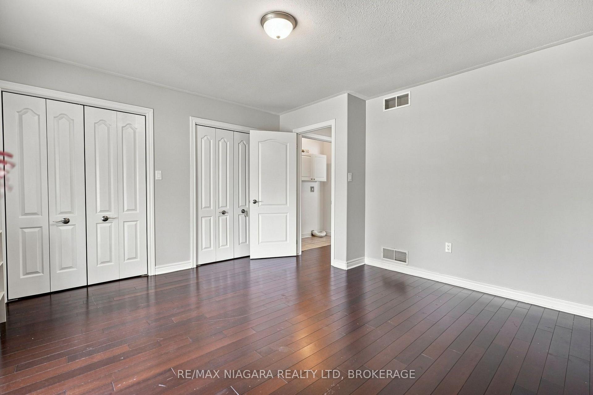Photo 14 of 262 Draper's Street, Welland, Prince Charles — HOMEH