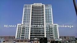 Photo 2 of Unit 601, 1328 Birchmount Road, Scarborough, Wexford-Maryvale — HOMEH