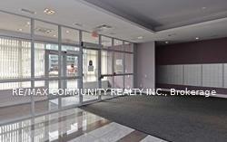 Photo 5 of Unit 601, 1328 Birchmount Road, Scarborough, Wexford-Maryvale — HOMEH