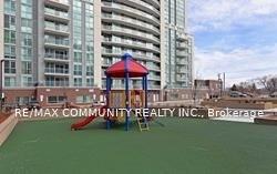 Photo 11 of Unit 601, 1328 Birchmount Road, Scarborough, Wexford-Maryvale — HOMEH