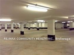 Photo 12 of Unit 601, 1328 Birchmount Road, Scarborough, Wexford-Maryvale — HOMEH