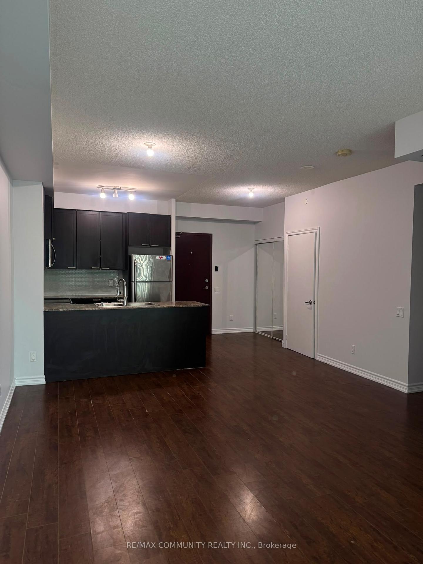 Photo 14 of Unit 601, 1328 Birchmount Road, Scarborough, Wexford-Maryvale — HOMEH