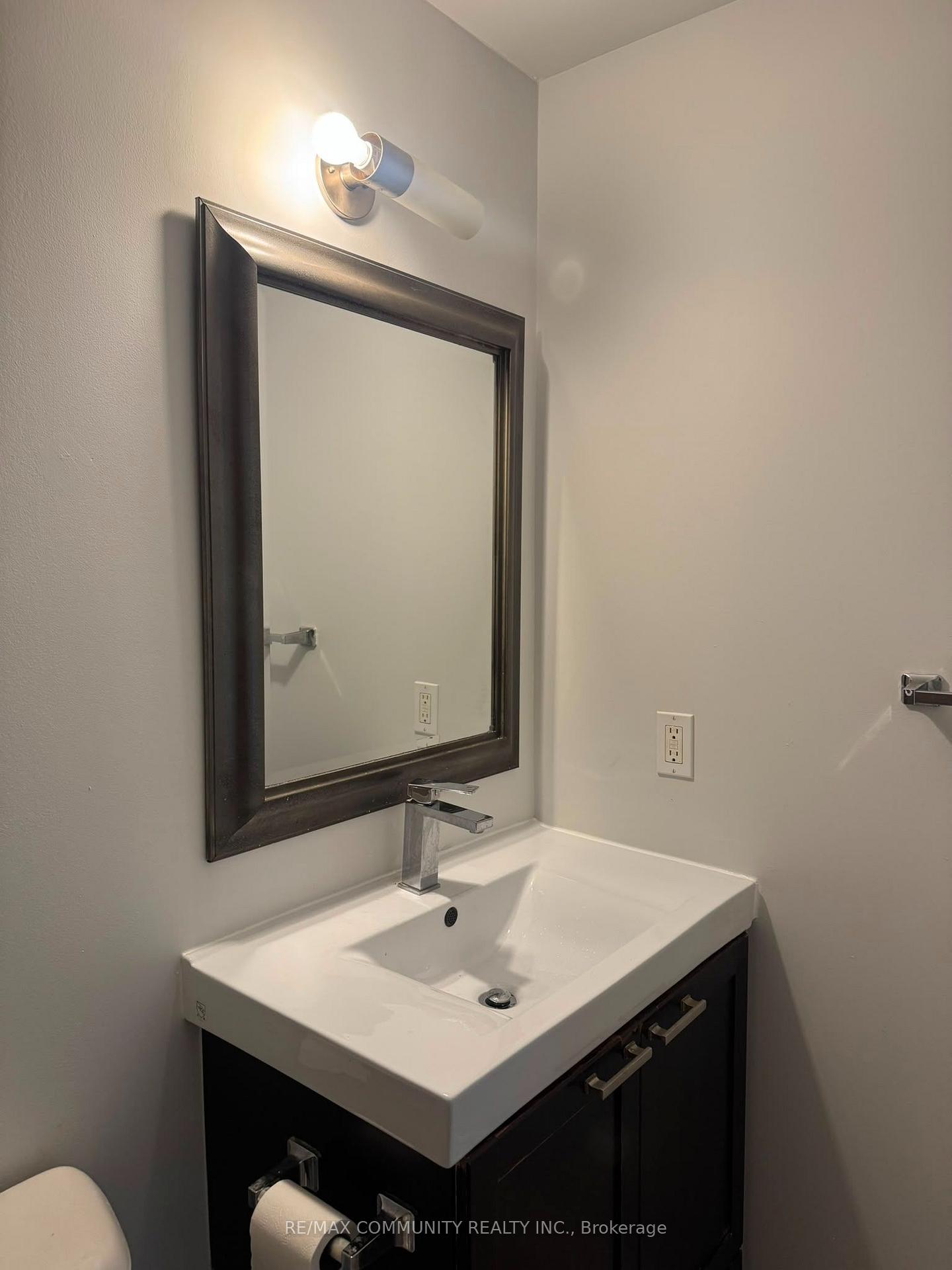 Photo 16 of Unit 601, 1328 Birchmount Road, Scarborough, Wexford-Maryvale — HOMEH
