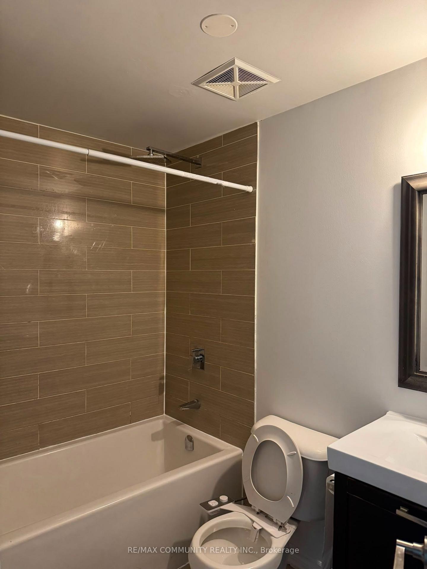 Photo 17 of Unit 601, 1328 Birchmount Road, Scarborough, Wexford-Maryvale — HOMEH