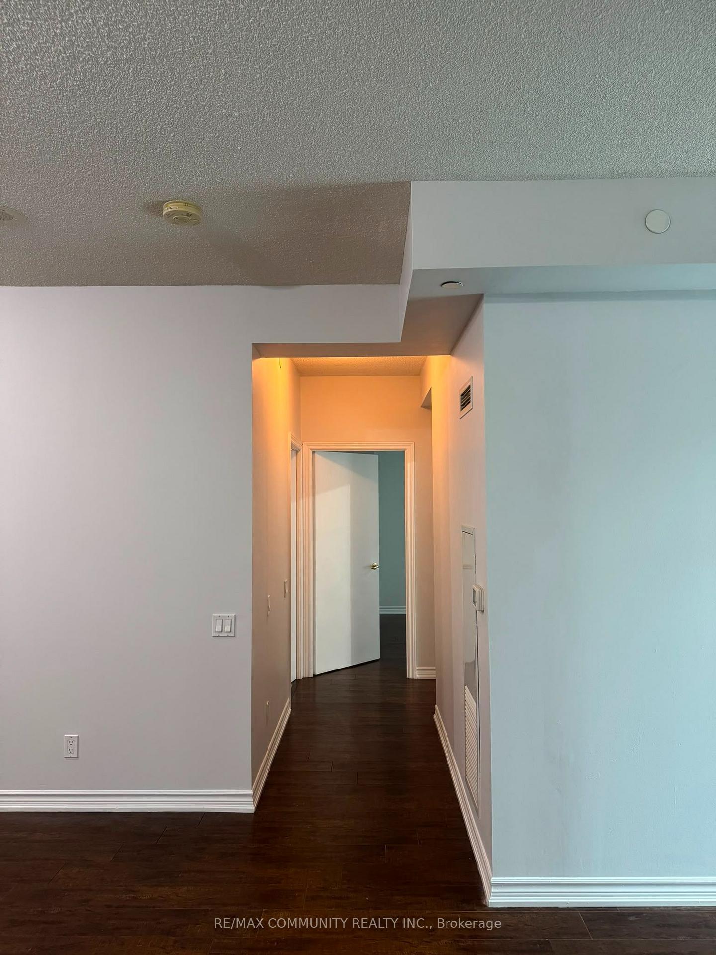 Photo 18 of Unit 601, 1328 Birchmount Road, Scarborough, Wexford-Maryvale — HOMEH