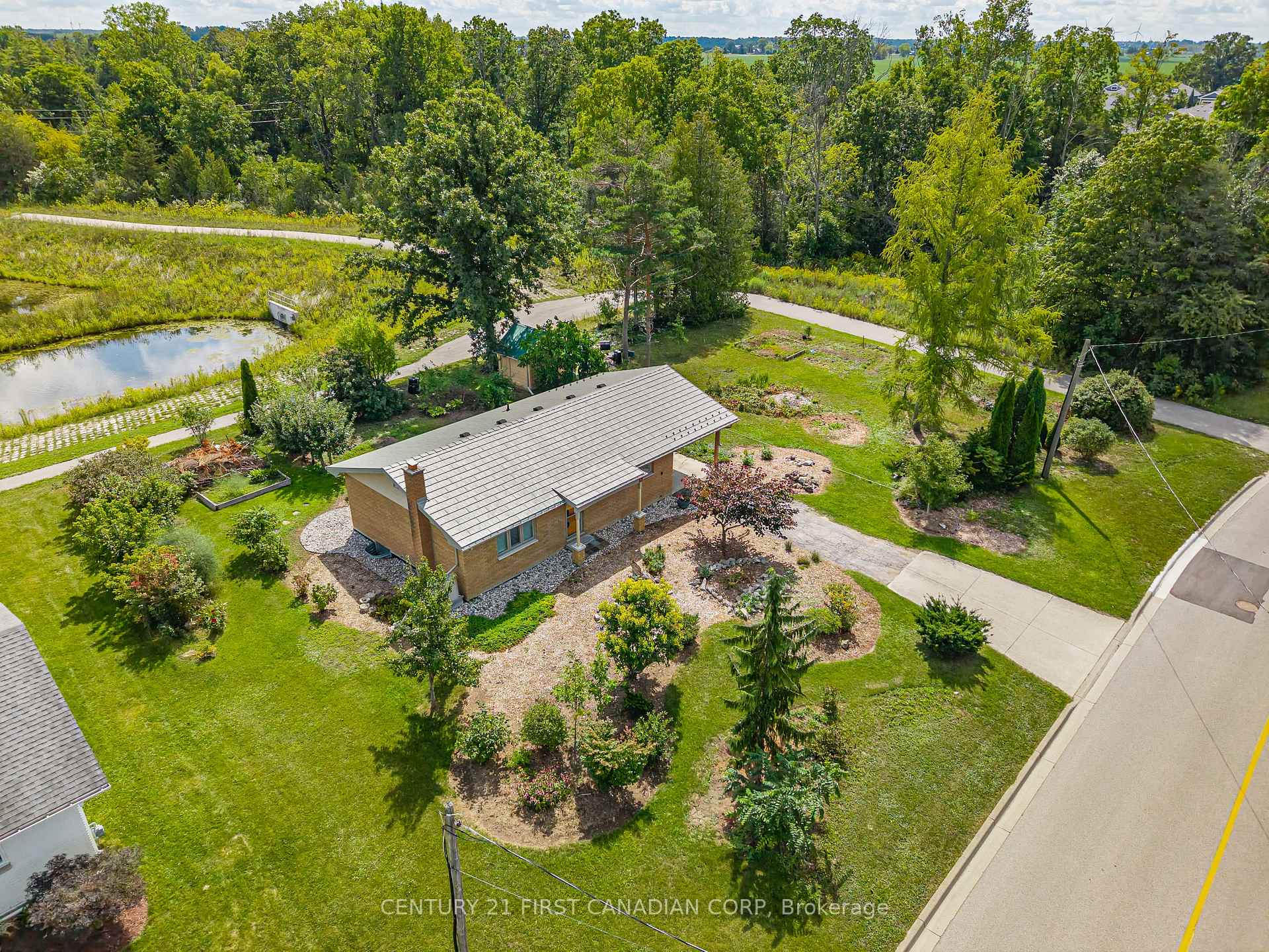 Photo of 52 Gill Road