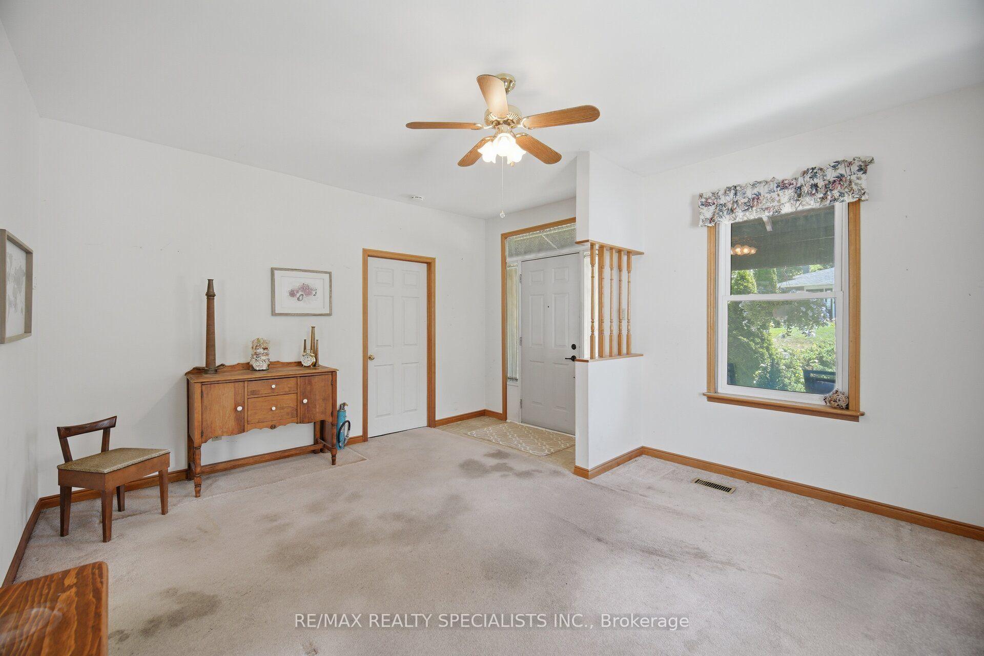 Photo 25 of 173 Victoria Street, Caledon, Bolton East — HOMEH