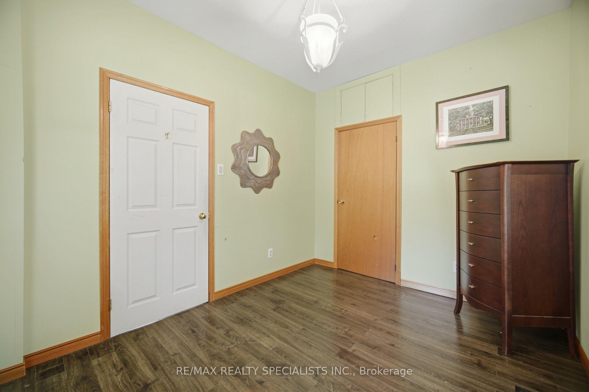 Photo 36 of 173 Victoria Street, Caledon, Bolton East — HOMEH