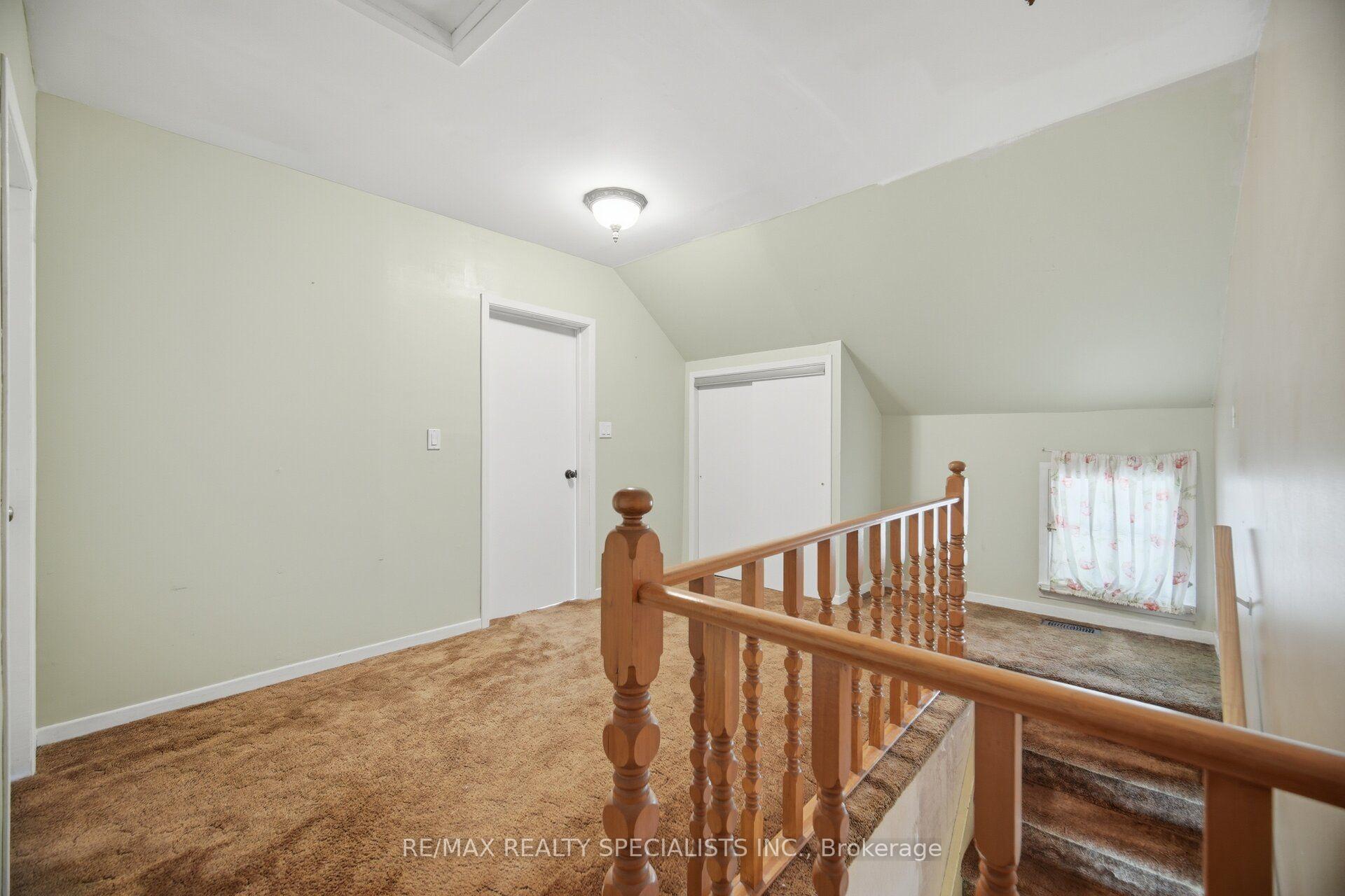 Photo 40 of 173 Victoria Street, Caledon, Bolton East — HOMEH