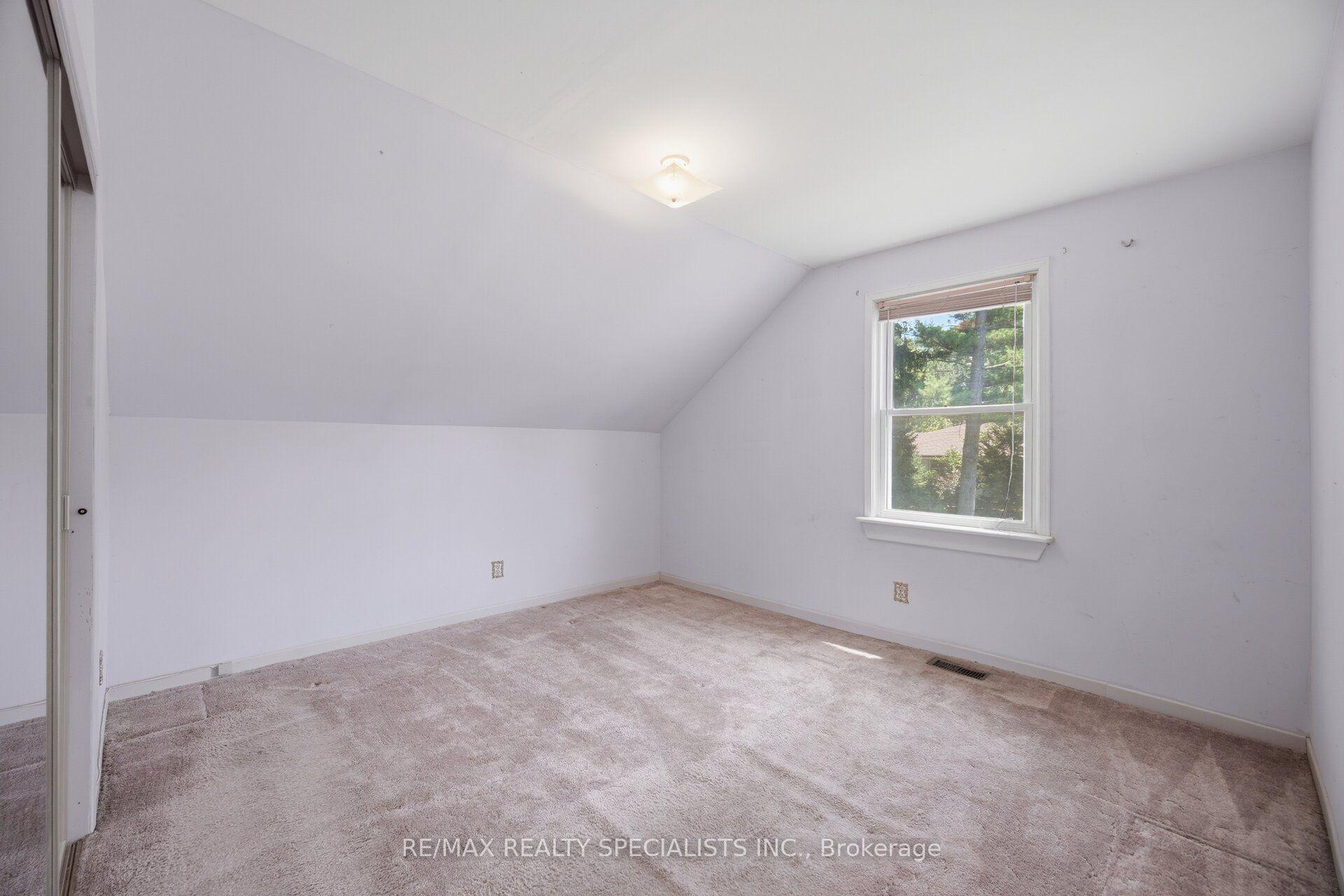 Photo 44 of 173 Victoria Street, Caledon, Bolton East — HOMEH