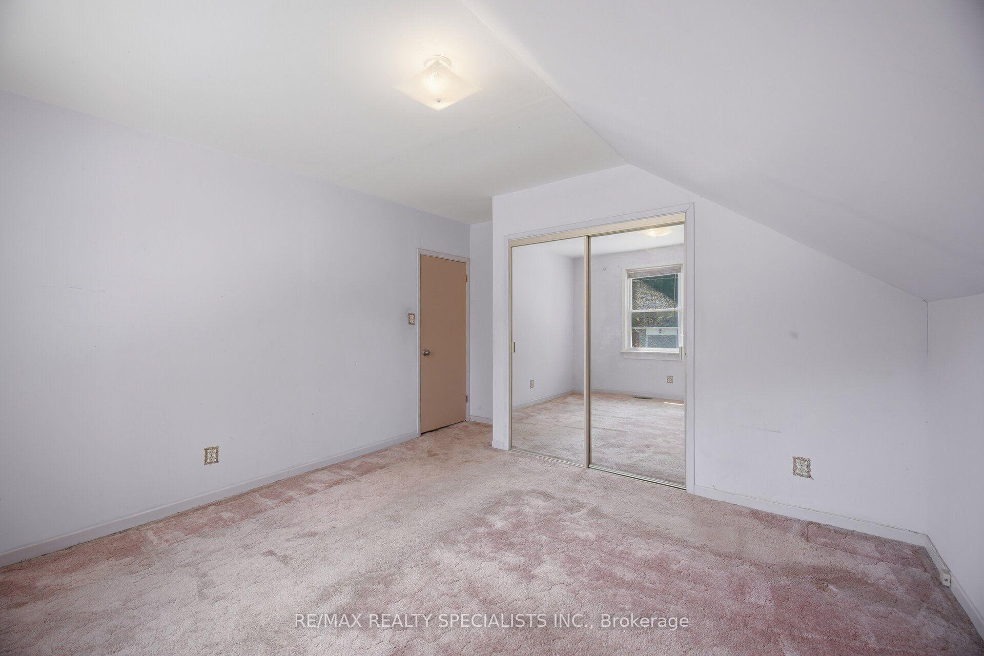 Photo 45 of 173 Victoria Street, Caledon, Bolton East — HOMEH