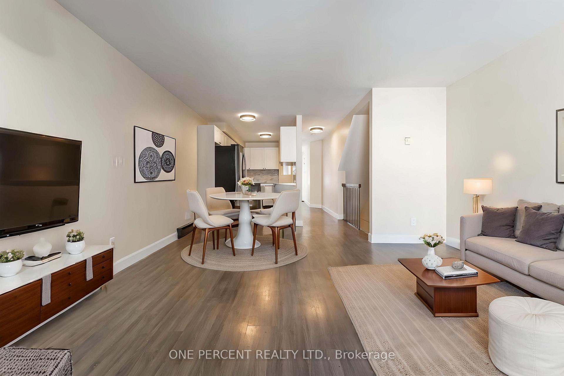 Photo 8 of Unit A, 6643 Bilberry Drive, Ottawa, Convent Glen North — HOMEH