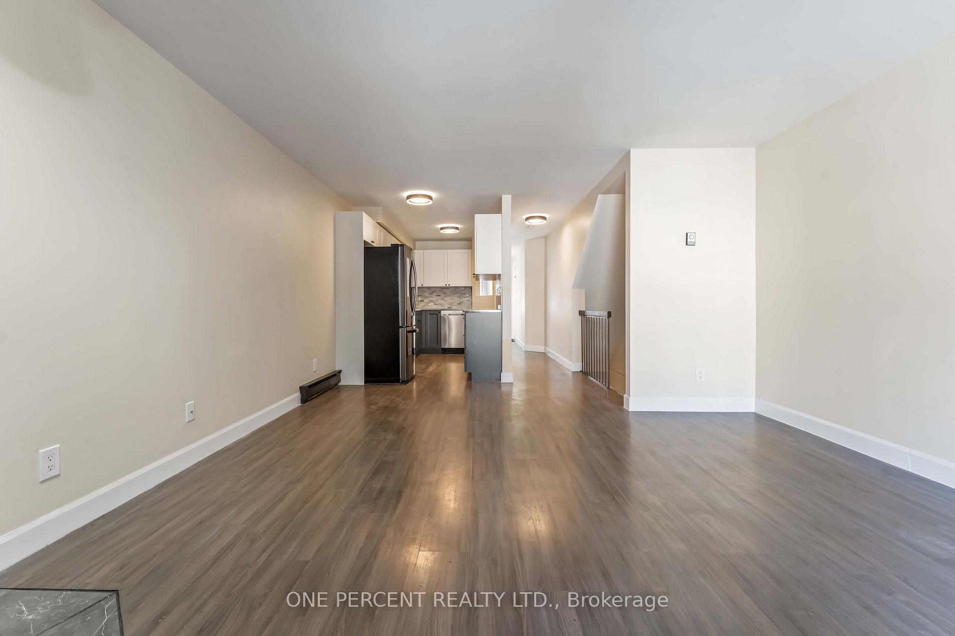 Photo 9 of Unit A, 6643 Bilberry Drive, Ottawa, Convent Glen North — HOMEH