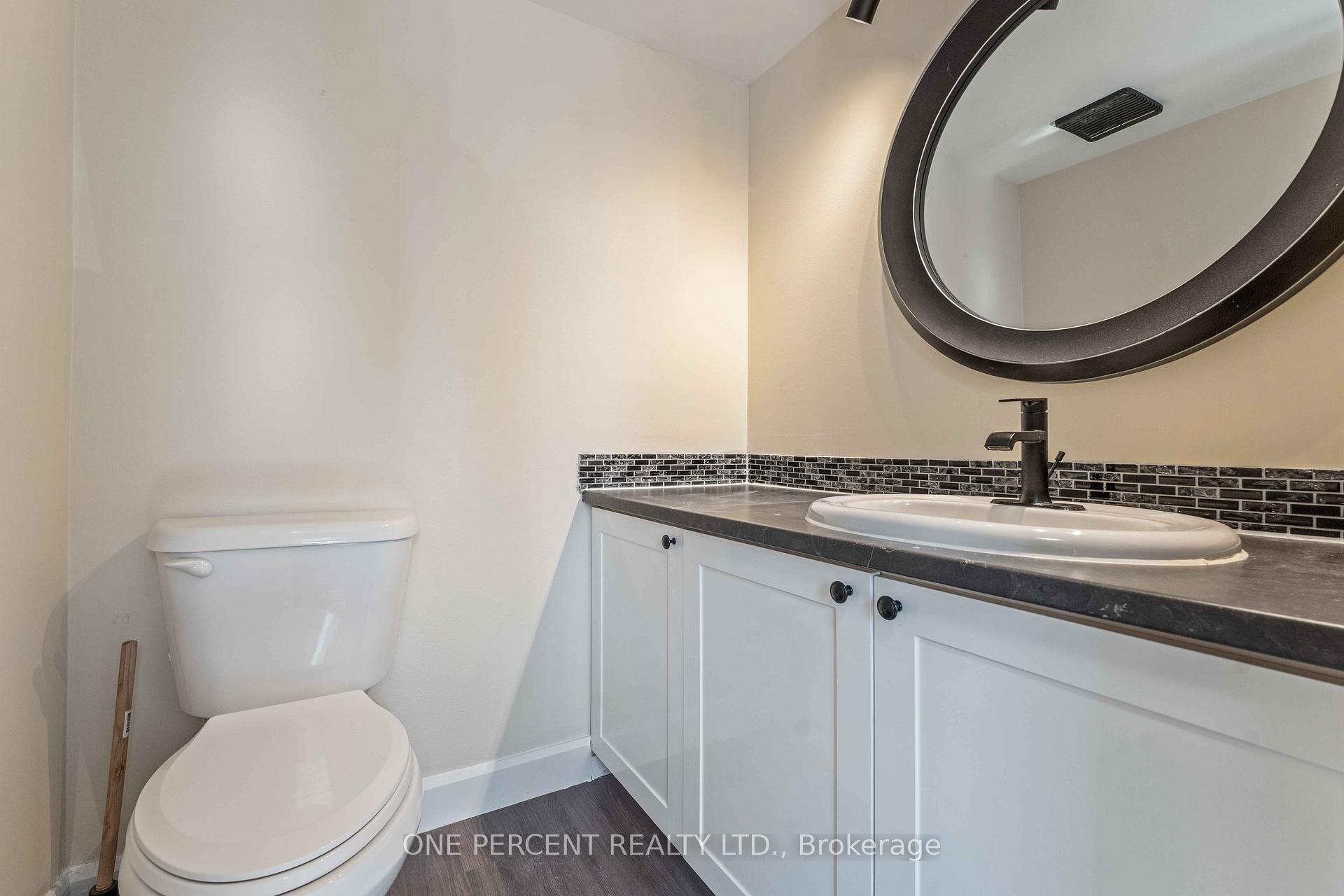 Photo 11 of Unit A, 6643 Bilberry Drive, Ottawa, Convent Glen North — HOMEH