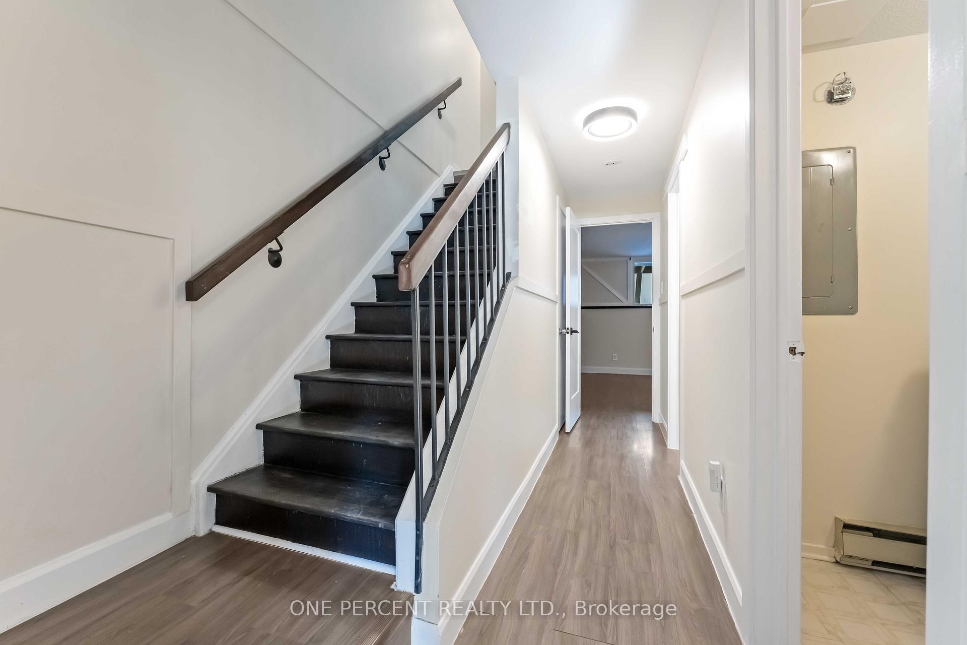 Photo 13 of Unit A, 6643 Bilberry Drive, Ottawa, Convent Glen North — HOMEH