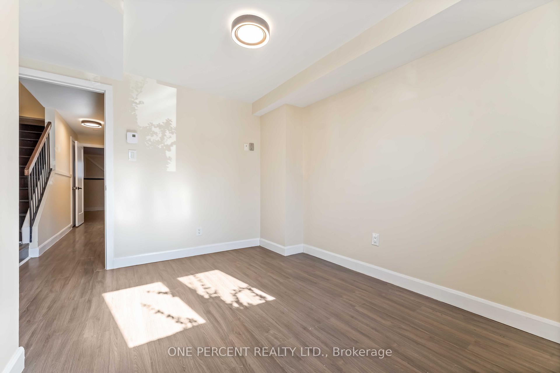 Photo 15 of Unit A, 6643 Bilberry Drive, Ottawa, Convent Glen North — HOMEH