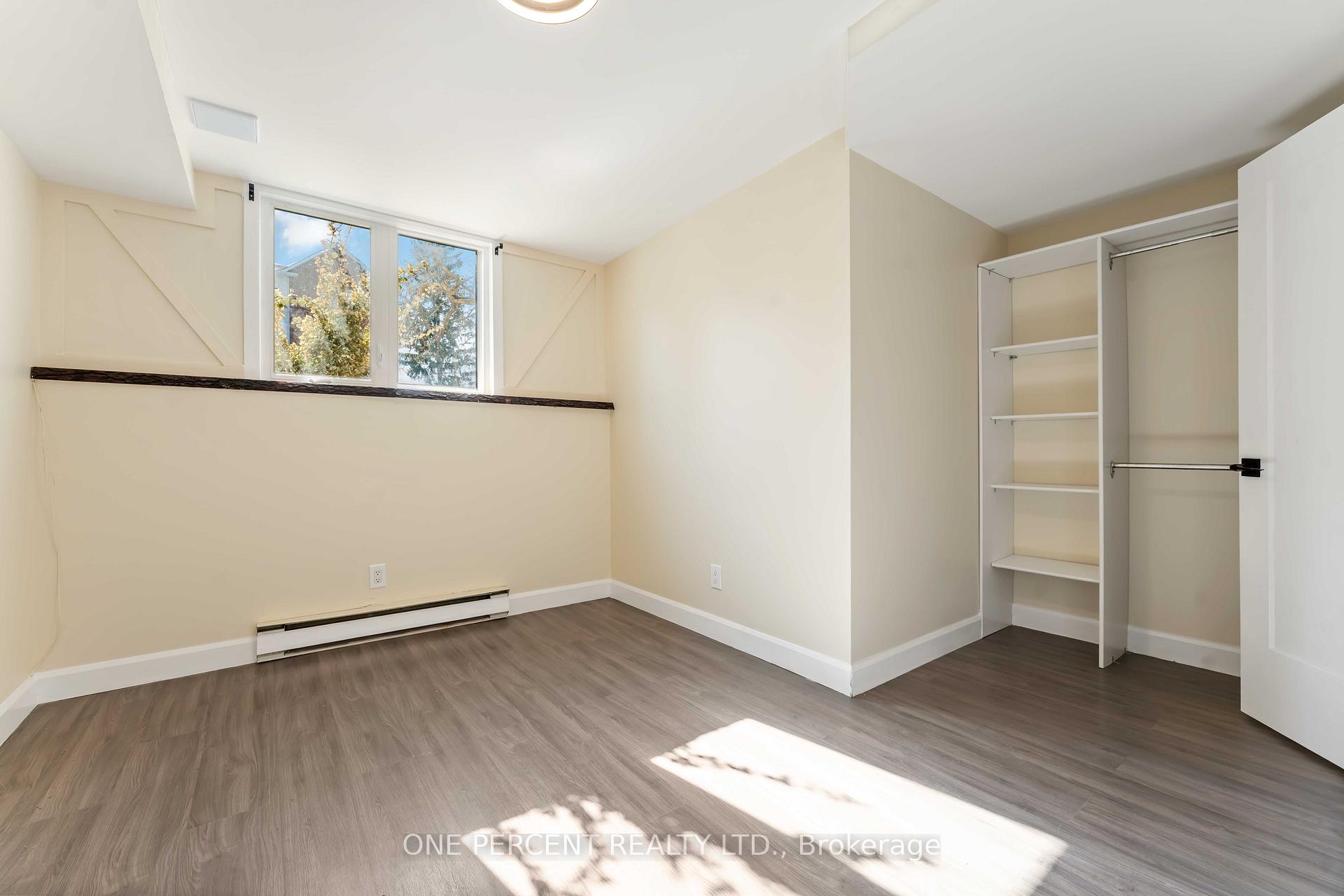 Photo 16 of Unit A, 6643 Bilberry Drive, Ottawa, Convent Glen North — HOMEH