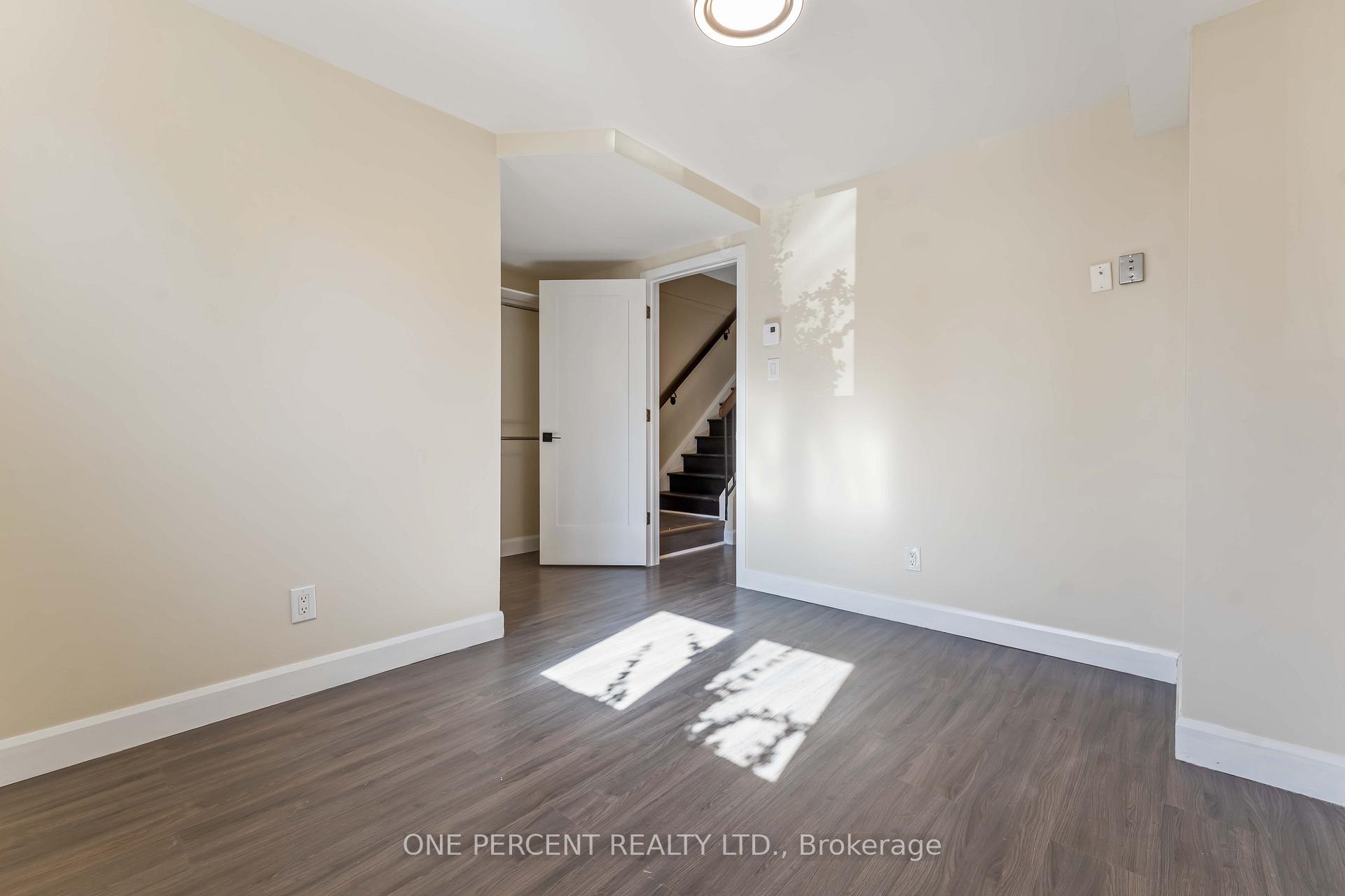 Photo 17 of Unit A, 6643 Bilberry Drive, Ottawa, Convent Glen North — HOMEH