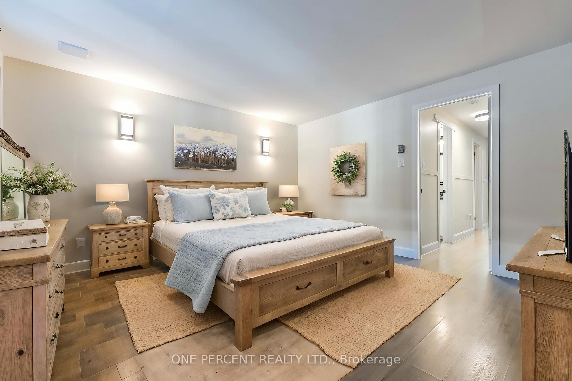 Photo 18 of Unit A, 6643 Bilberry Drive, Ottawa, Convent Glen North — HOMEH