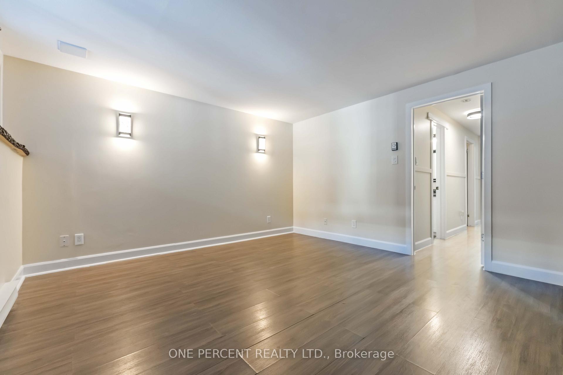 Photo 19 of Unit A, 6643 Bilberry Drive, Ottawa, Convent Glen North — HOMEH