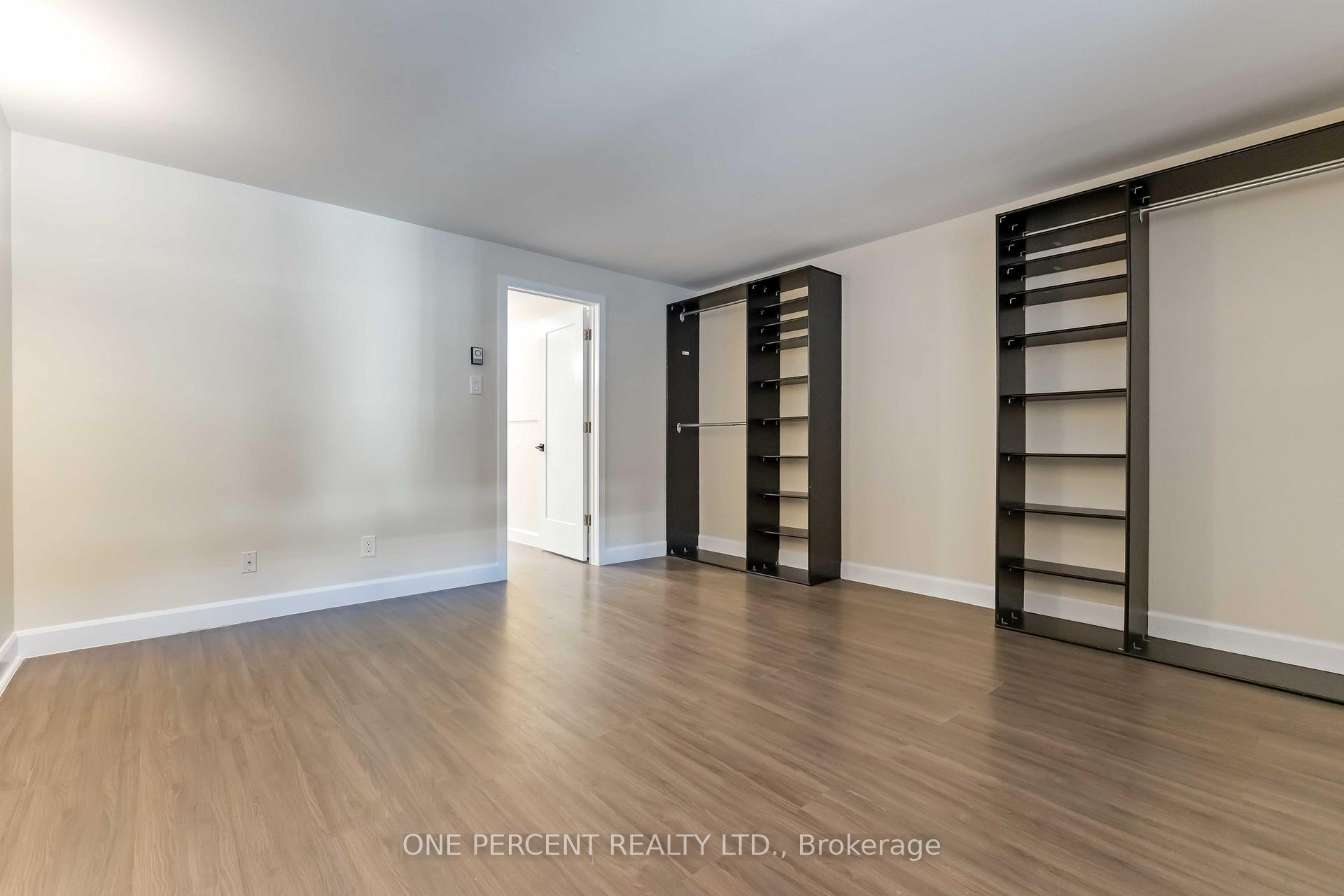 Photo 20 of Unit A, 6643 Bilberry Drive, Ottawa, Convent Glen North — HOMEH