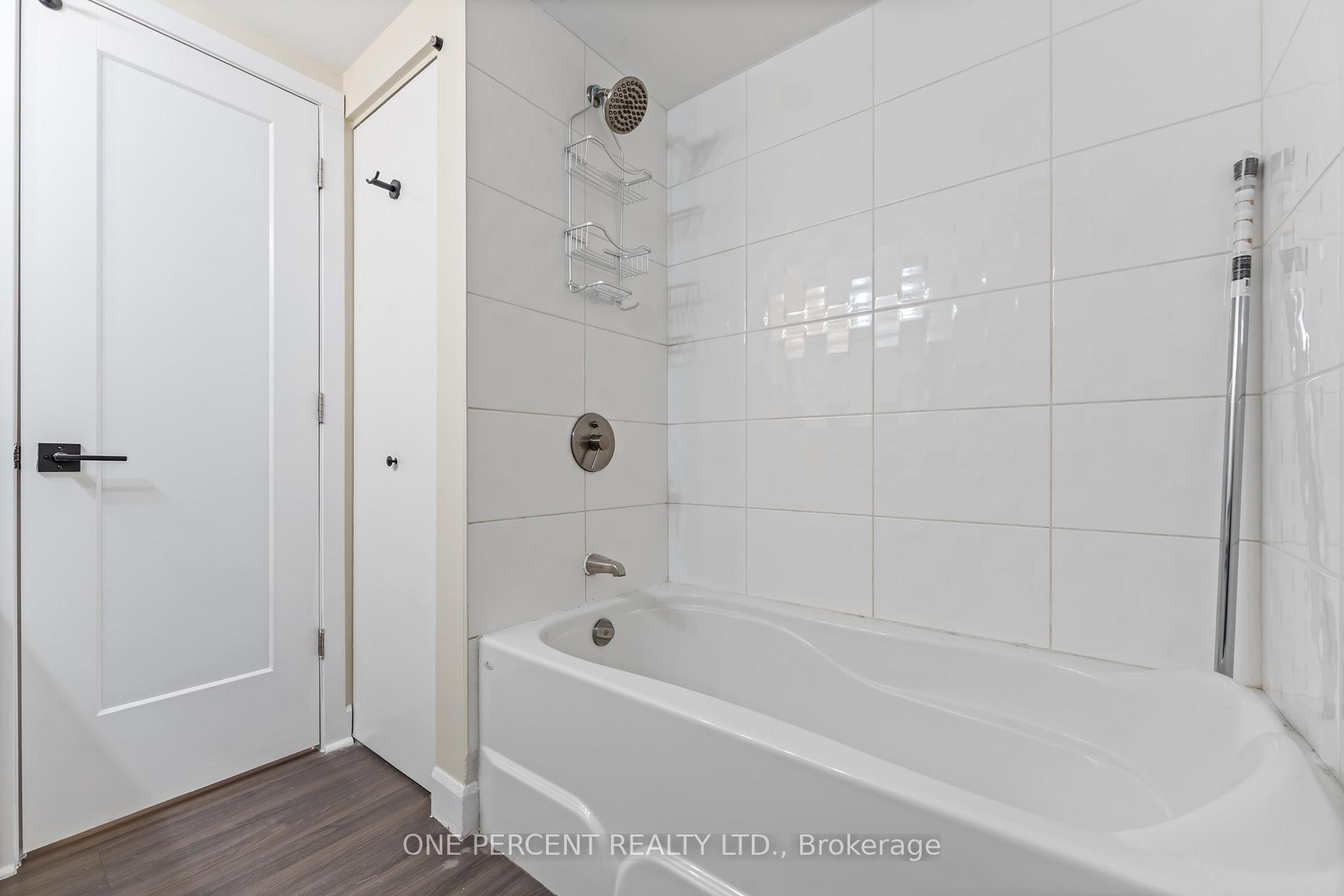 Photo 21 of Unit A, 6643 Bilberry Drive, Ottawa, Convent Glen North — HOMEH
