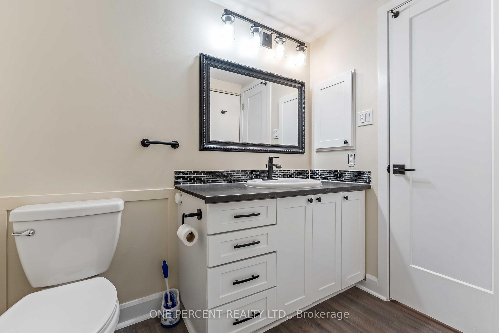 Photo 22 of Unit A, 6643 Bilberry Drive, Ottawa, Convent Glen North — HOMEH