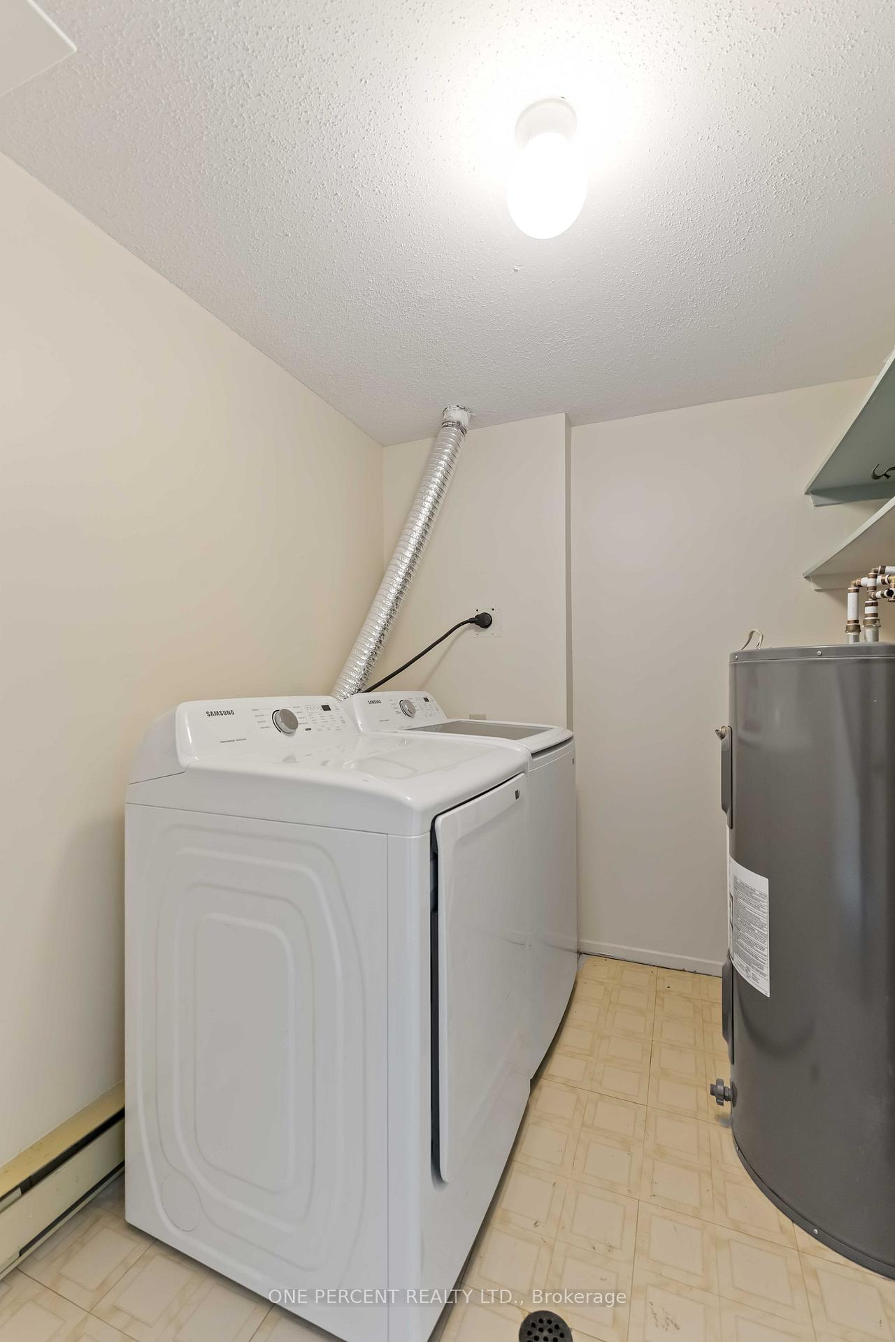 Photo 23 of Unit A, 6643 Bilberry Drive, Ottawa, Convent Glen North — HOMEH