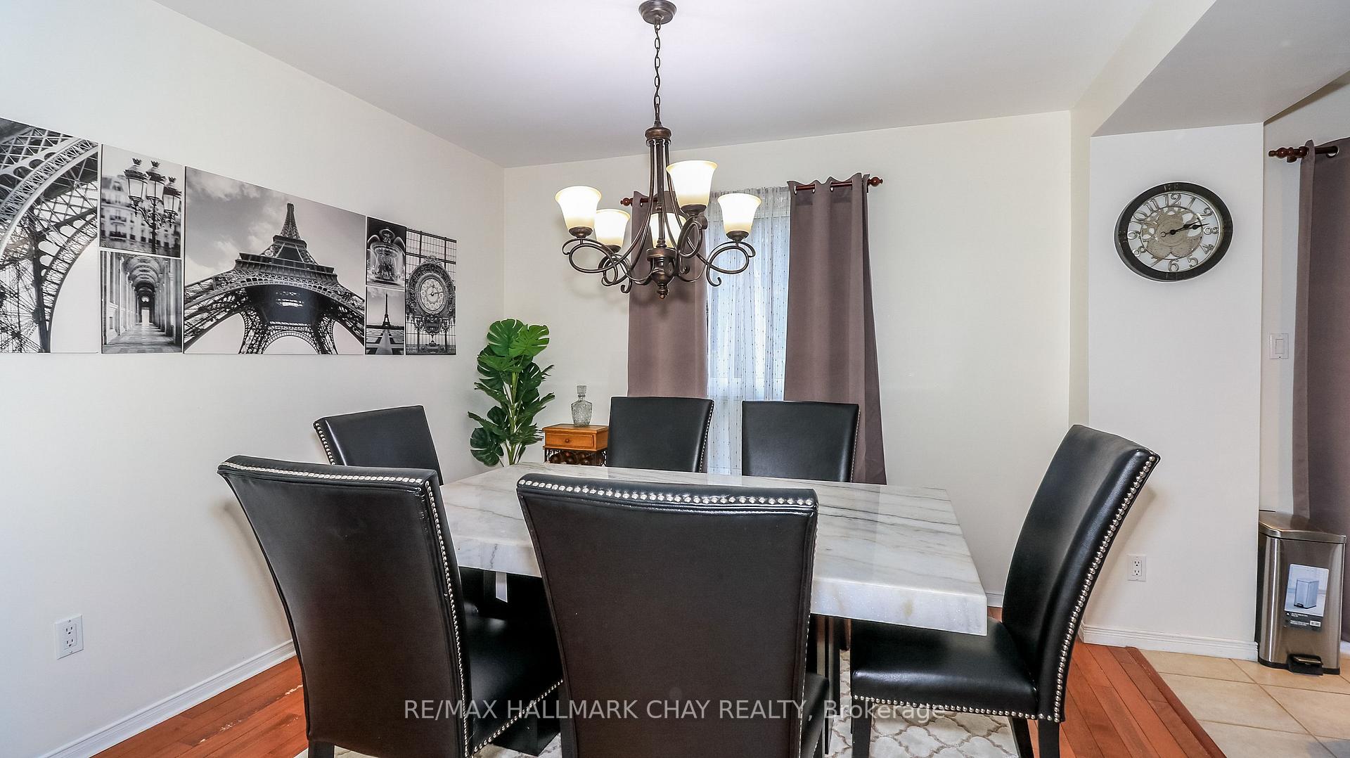 Photo 12 of 182 Kozlov Street, Barrie, West Bayfield — HOMEH
