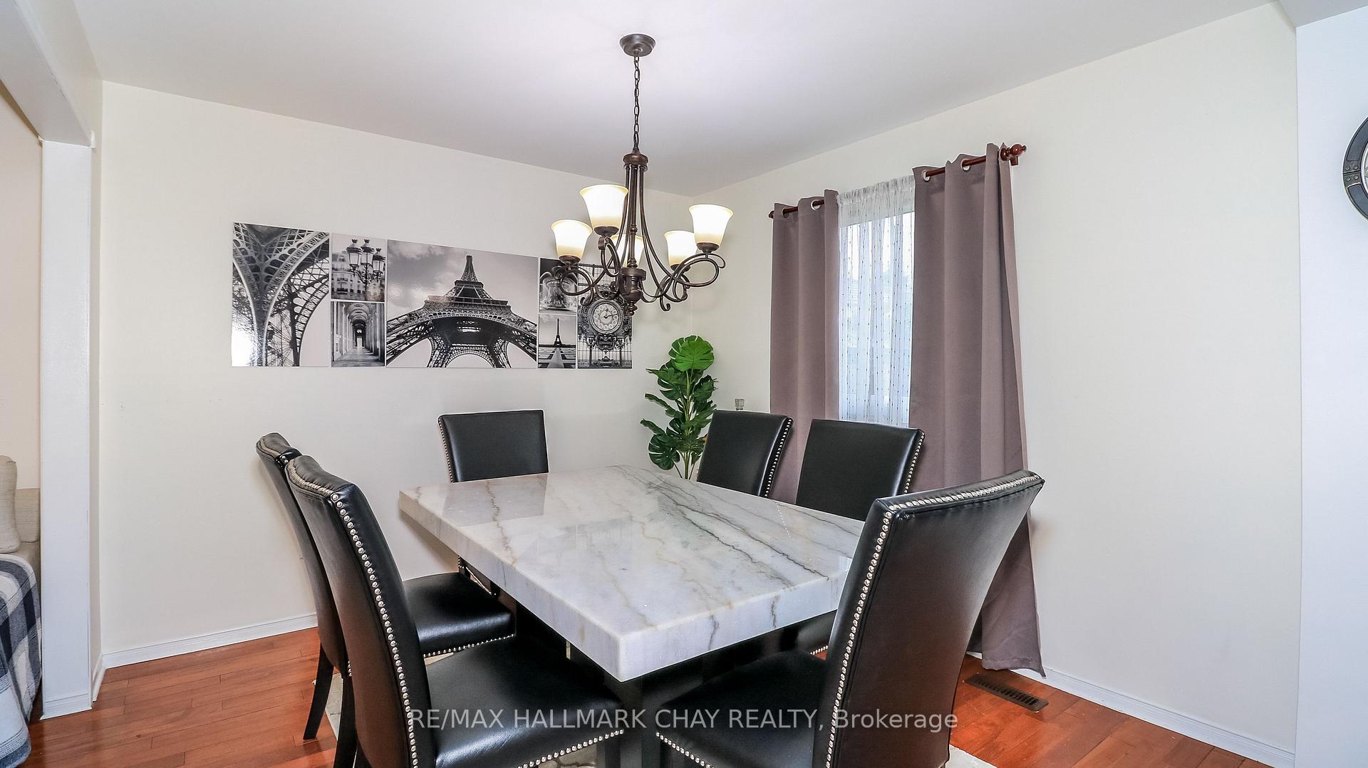 Photo 14 of 182 Kozlov Street, Barrie, West Bayfield — HOMEH
