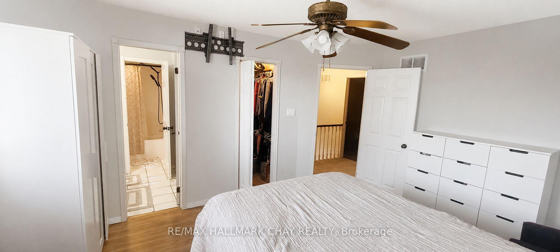 Photo 28 of 182 Kozlov Street, Barrie, West Bayfield — HOMEH