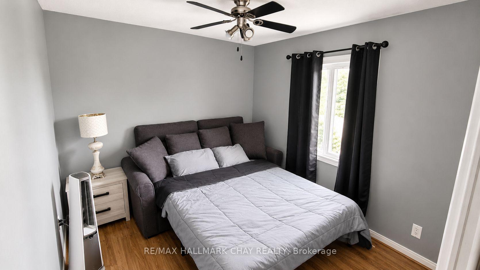 Photo 29 of 182 Kozlov Street, Barrie, West Bayfield — HOMEH