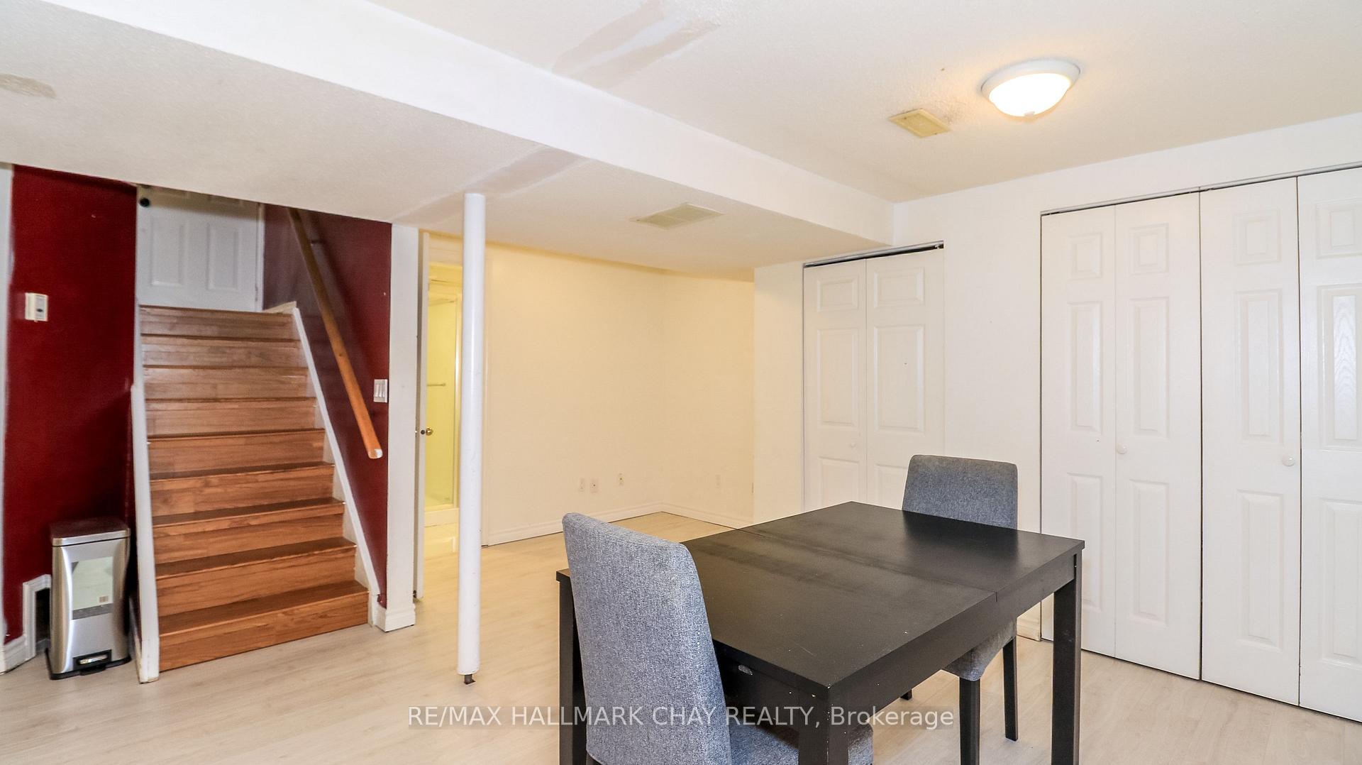 Photo 35 of 182 Kozlov Street, Barrie, West Bayfield — HOMEH