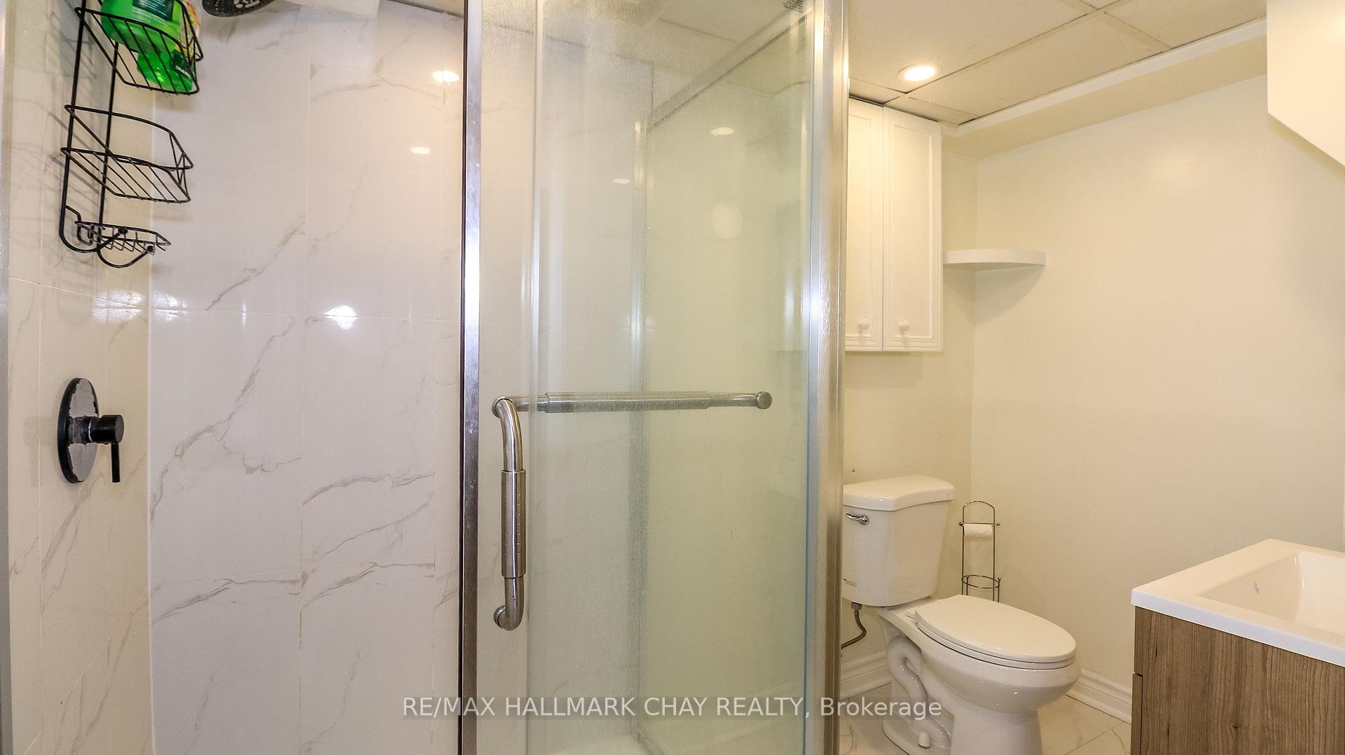 Photo 41 of 182 Kozlov Street, Barrie, West Bayfield — HOMEH
